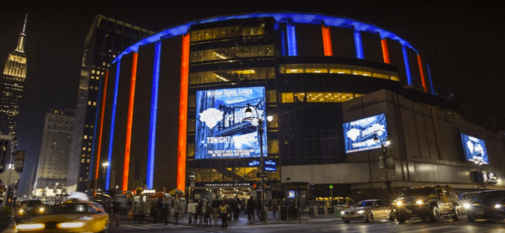 worlds-famous-boxing-arenas